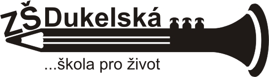 Logo_ZSDukelska_male