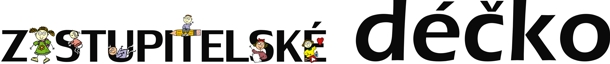 logo_Zdecko.jpg logo_Zdecko.jpg