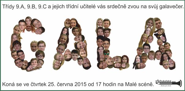 gala2015