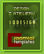 IQDESIGN - atelier elektronického designu IQDESIGN - atelier elektronického designu