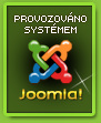 JOOMLA! JOOMLA!