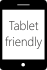 tablet_friendly