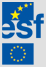 http://www.esfcr.cz