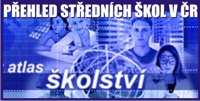 atlas_skolstvi.jpg