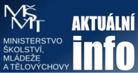 msmt_info.jpg