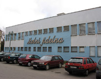 jidelna.jpg