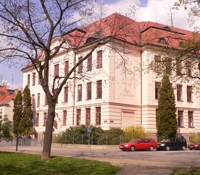 skola_svp.JPG