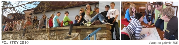 pojistky2010_vstup.jpg pojistky2010_vstup.jpg