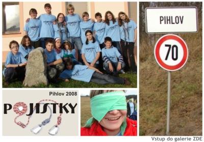 vstup_pojistky_2008.jpg