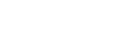 ZŠ Dukelská 11 - Škola pro život