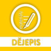 DEJEPIS