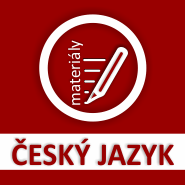 cestina