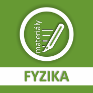 fyzika