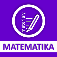 matika