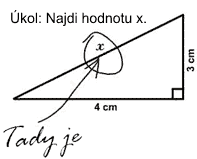 matika.gif matika.gif