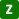 Zeměpis