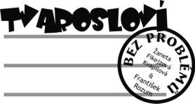 tvaroslovi
