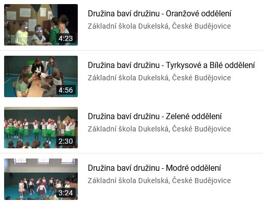 druzina bavi druzinu2