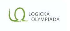 logo logicka olympiada
