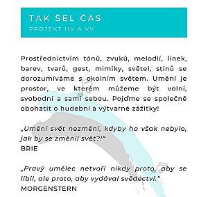 tak sel cas projekt hv vv sm