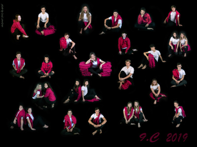 01 tabla 2019 sm