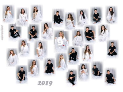 02 tabla 2019 sm