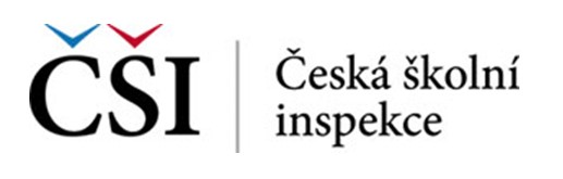 TEMATICKÁ ZPRÁVA - VZDĚLÁVÁNÍ NA DÁLKU V ZŠ A SŠ