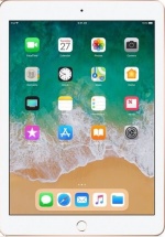ipad web