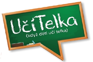uci telka
