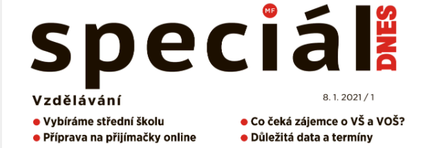 special mfdnes