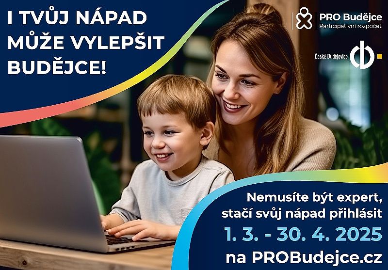 napady pro lepsi budejce content