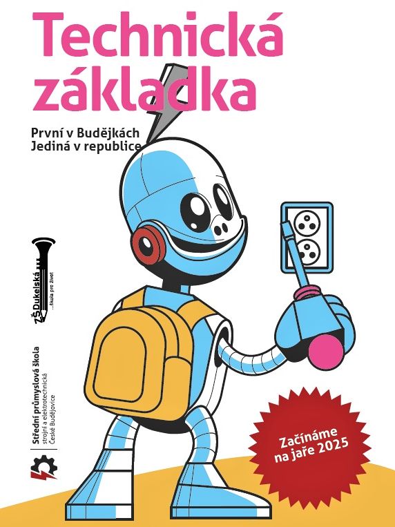 technicka zakladna