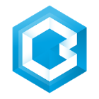 logo mob app 140x140