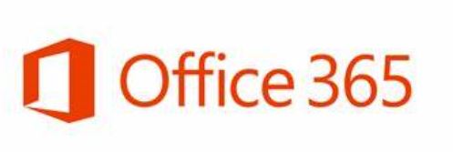 office365