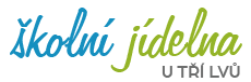 sj u tri lvu