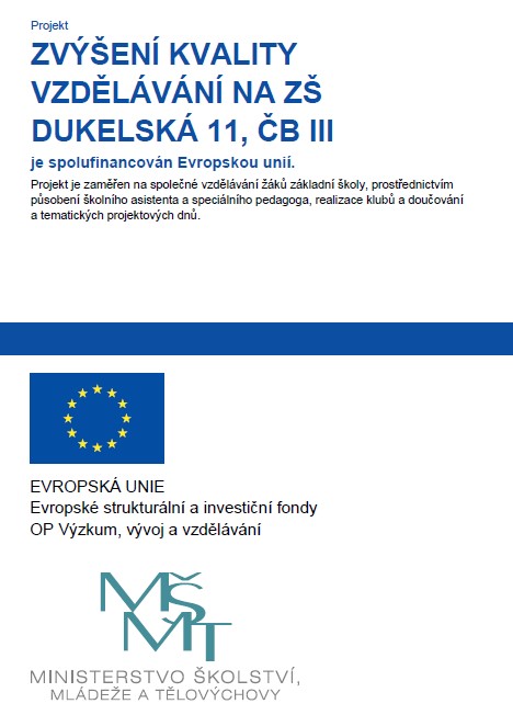 publicita kvalita vzdelani