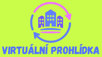 ikona prohlidka