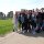 Anglie 2019