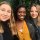 Anglie 2019