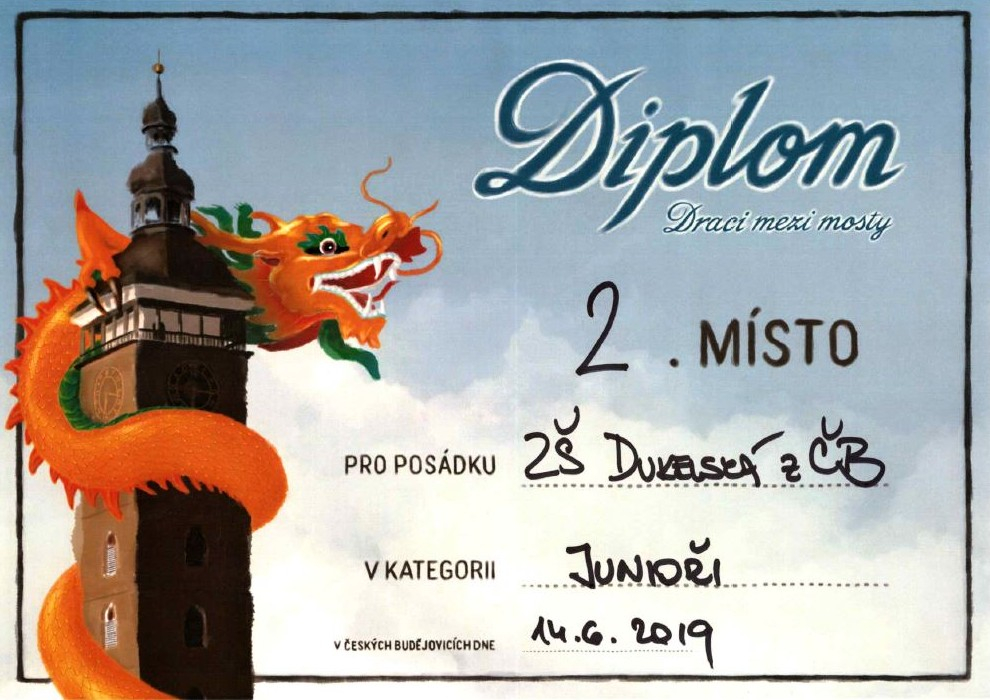 05 draci lode 2019