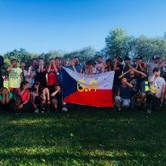 Nišilev 2018
