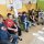 Safer internet day