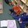 Safer internet day