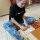 Safer internet day