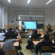 Finanční gramotnost