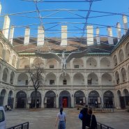 ZEVO Wien Energie