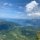Výlet za odměnu na Schafberg