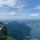 Výlet za odměnu na Schafberg
