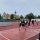 Sportovní den 2024