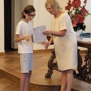 Zkoušky Cambridge English